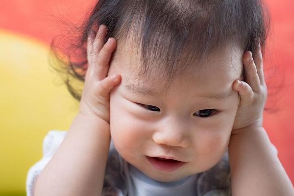 湛河找生孩子女人,找生孩子女人好不好